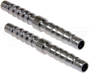 Dorman 800-012 Fuel Line Connector