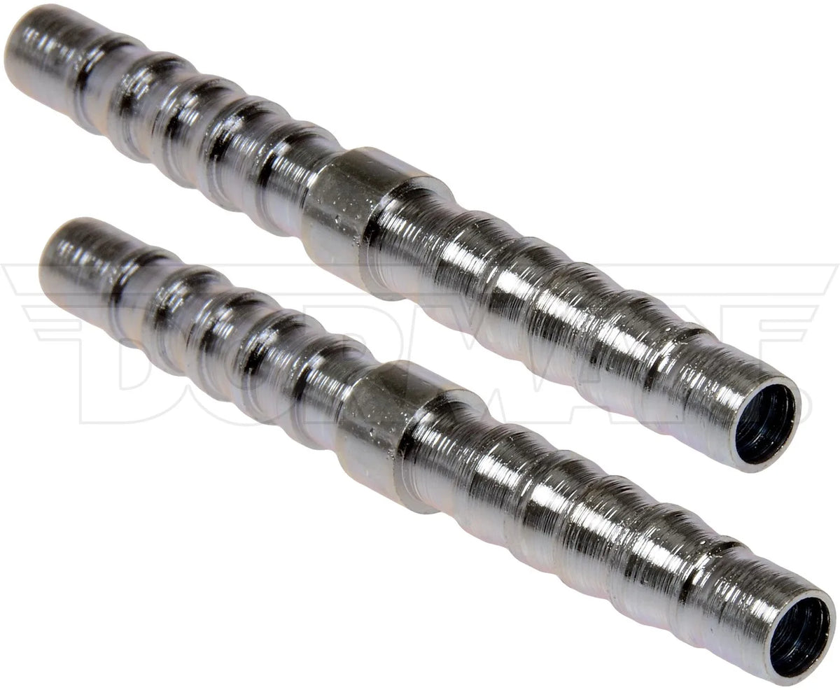 Dorman 800-012 Fuel Line Connector