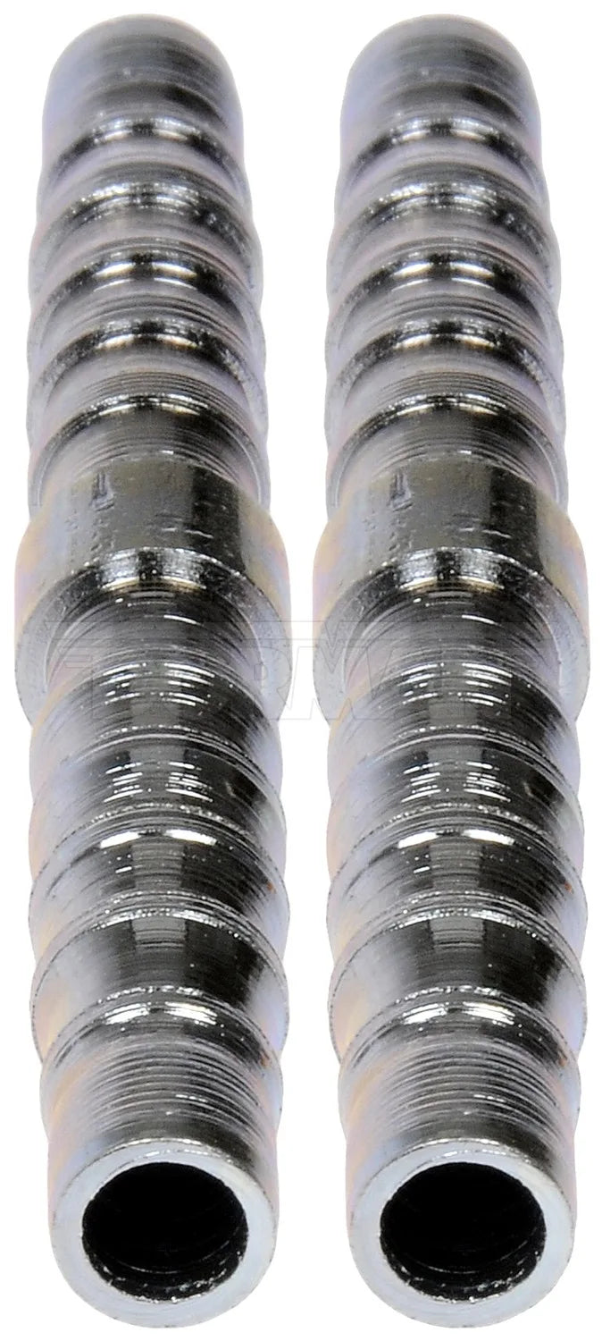 Dorman 800-012 Fuel Line Connector