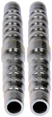 Dorman 800-012 Fuel Line Connector
