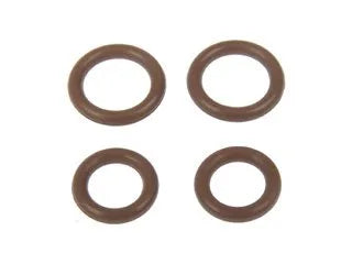 Dorman 800-013 Fuel Line Seal Ring