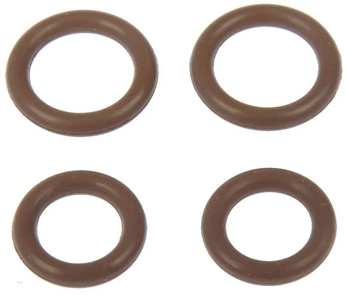 Dorman 800-013 Fuel Line Seal Ring