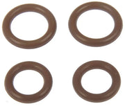 Dorman 800-013 Fuel Line Seal Ring