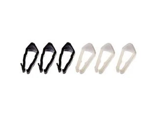 Dorman 800-015 Fuel Line Clip
