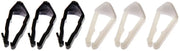 Dorman 800-015 Fuel Line Clip