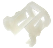 Dorman 800-016 Fuel Line Clip