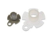 Dorman 800-018 Quick Disconnect Tool