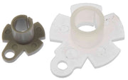 Dorman 800-018 Quick Disconnect Tool