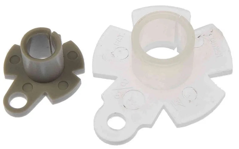 Dorman 800-018 Quick Disconnect Tool