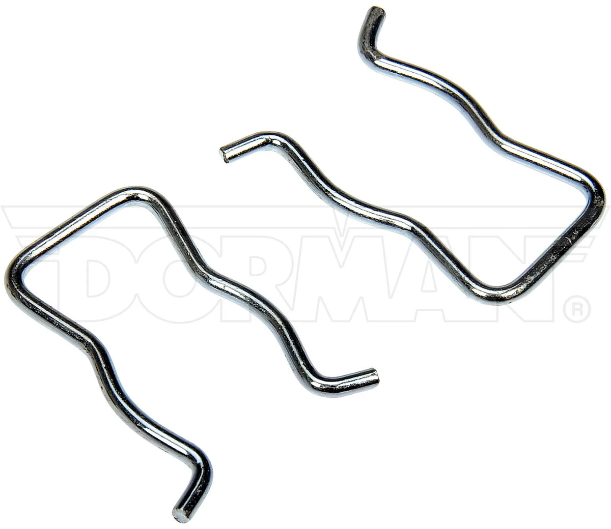 Dorman 800-019 2001-2018 Ford Focus Engine Coolant Temperature Sensor Clip