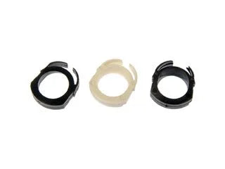 Dorman 800-021 1999-2003 Volkswagen Golf Fuel Line Clip