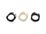 Dorman 800-021 1999-2003 Volkswagen Golf Fuel Line Clip