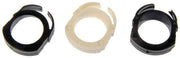 Dorman 800-021 1999-2003 Volkswagen Golf Fuel Line Clip
