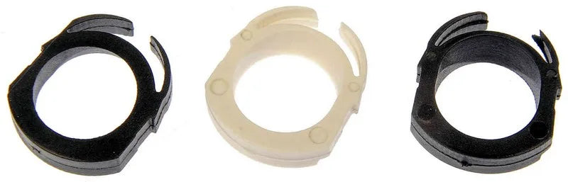 Dorman 800-021 1999-2003 Volkswagen Golf Fuel Line Clip