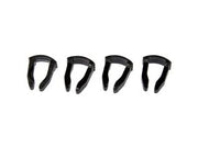 Dorman 800-027 1999-2007 Volkswagen Golf Fuel Line Clip