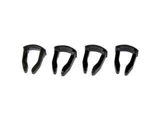 Dorman 800-027 1999-2007 Volkswagen Golf Fuel Line Clip