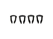Dorman 800-027 1999-2007 Volkswagen Golf Fuel Line Clip