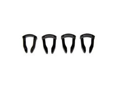 Dorman 800-027 Fuel Line Retaining Clip