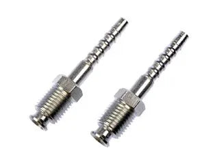 Dorman 800-030 Fuel Line Connector