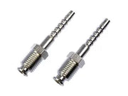 Dorman 800-030 Fuel Line Connector