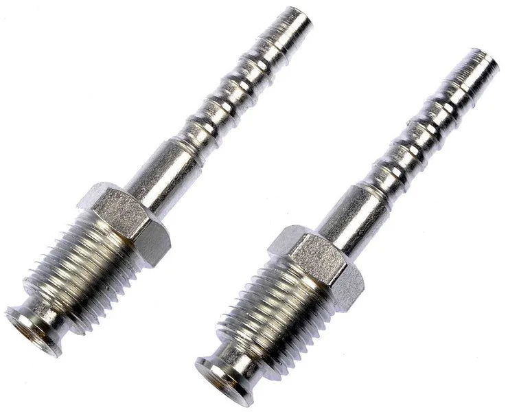 Dorman 800-030 Fuel Line Connector