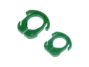 Dorman 800-032 2007 Chevrolet Silverado 1500 HD Classic Fuel Line Clip