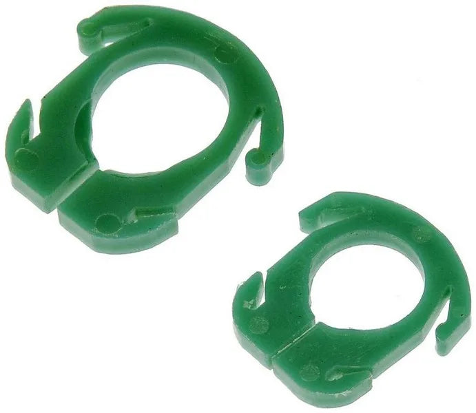 Dorman 800-032 2007 Chevrolet Silverado 1500 HD Classic Fuel Line Clip