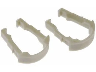 Dorman 800-040 Fuel Line Clip