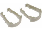 Dorman 800-040 Fuel Line Clip