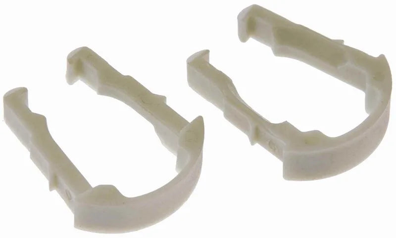 Dorman 800-040 Fuel Line Clip