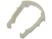 Dorman 800-041 2013-2019 Cadillac XTS Fuel Line Clip
