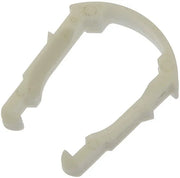 Dorman 800-041 2013-2019 Cadillac XTS Fuel Line Clip