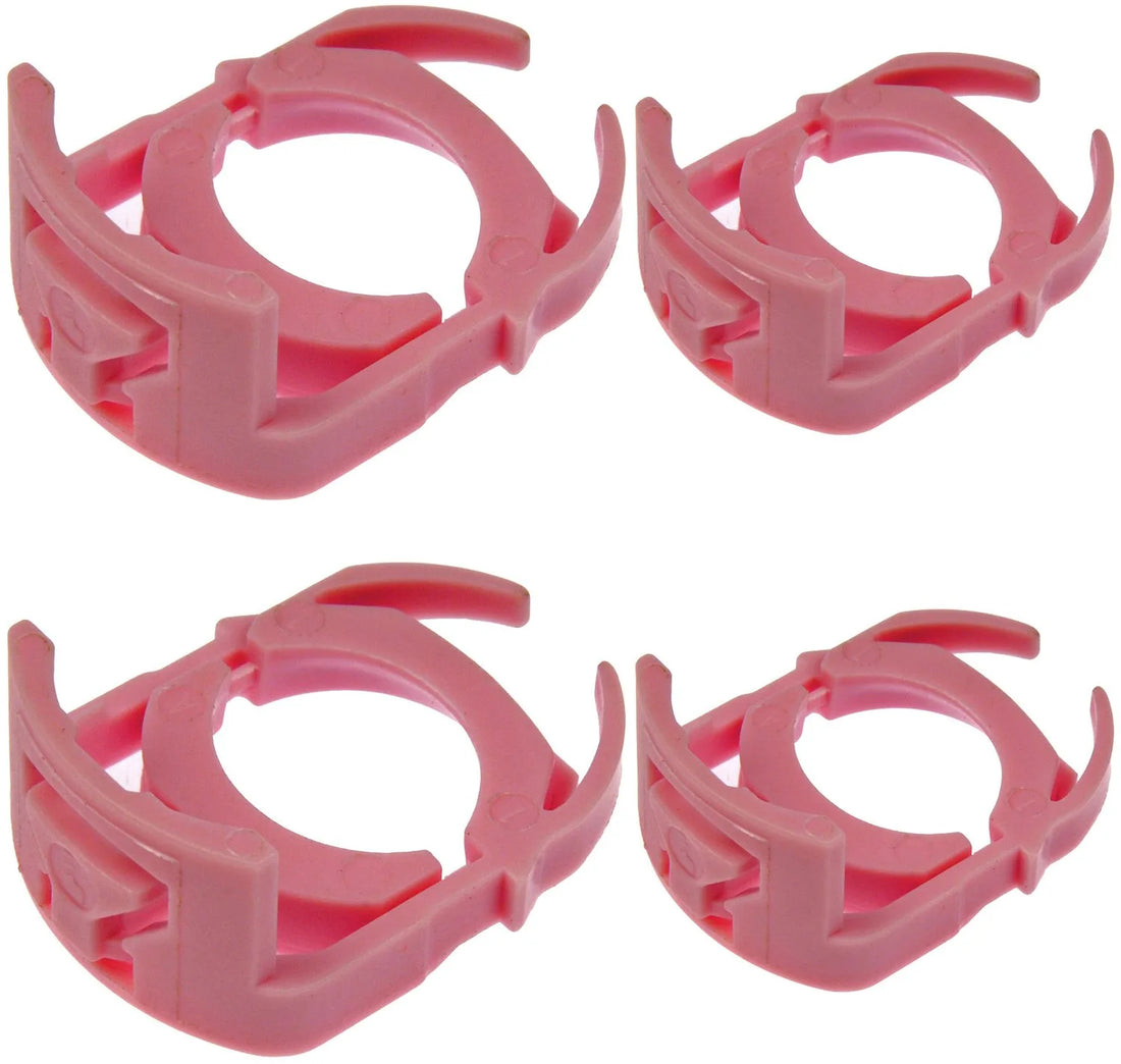 Dorman 800-044 2004-2008 Ford Lobo Fuel Line Clip