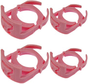 Dorman 800-044 2004-2008 Ford Lobo Fuel Line Clip