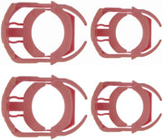 Dorman 800-044 2004-2008 Ford Lobo Fuel Line Clip