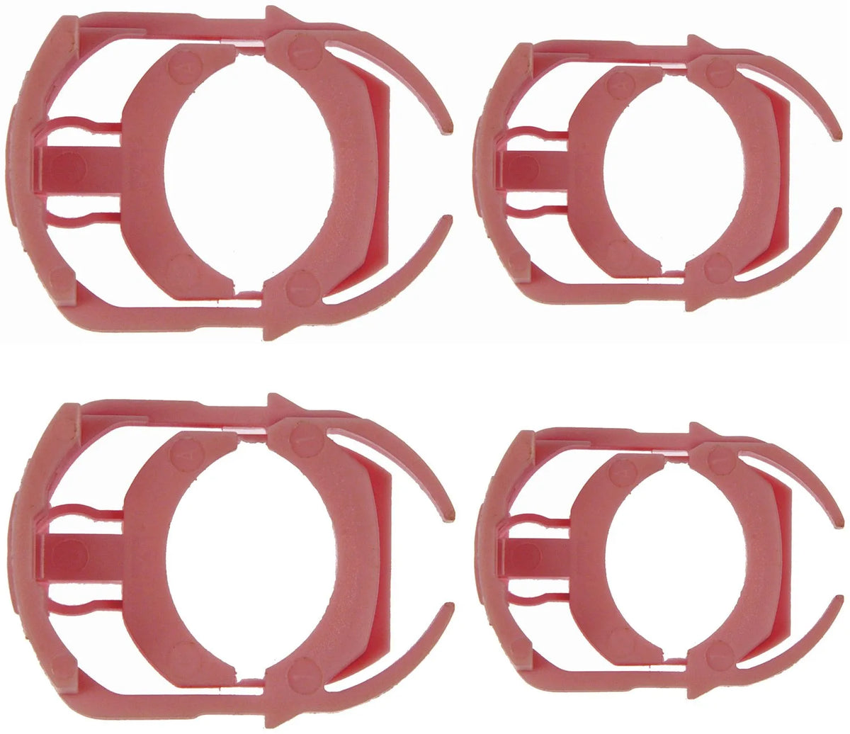 Dorman 800-044 2004-2008 Ford Lobo Fuel Line Clip