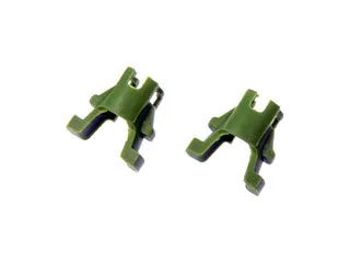 Dorman 800-045 2023-2026 Acura Integra Fuel Line Clip