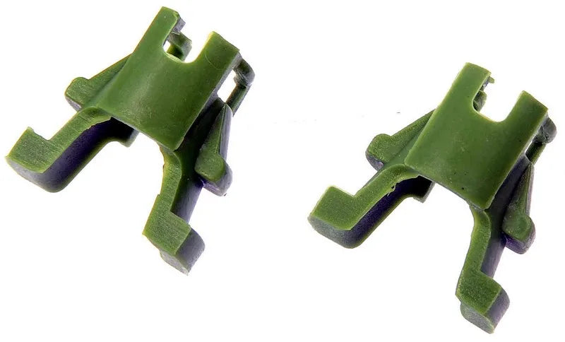 Dorman 800-045 2023-2026 Acura Integra Fuel Line Clip