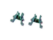 Dorman 800-046 2006-2013 Honda Ridgeline Fuel Line Clip