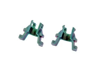 Dorman 800-046 2006-2013 Honda Ridgeline Fuel Line Clip