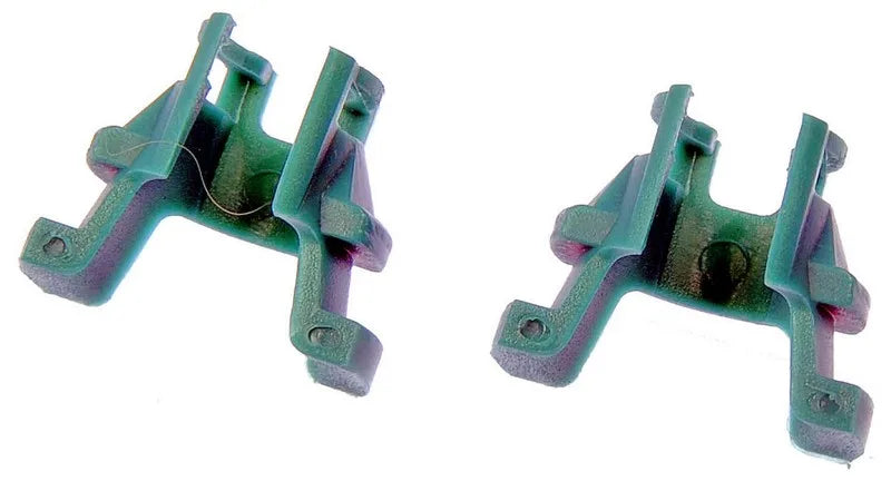 Dorman 800-046 2006-2013 Honda Ridgeline Fuel Line Clip