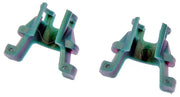 Dorman 800-046 2006-2013 Honda Ridgeline Fuel Line Clip