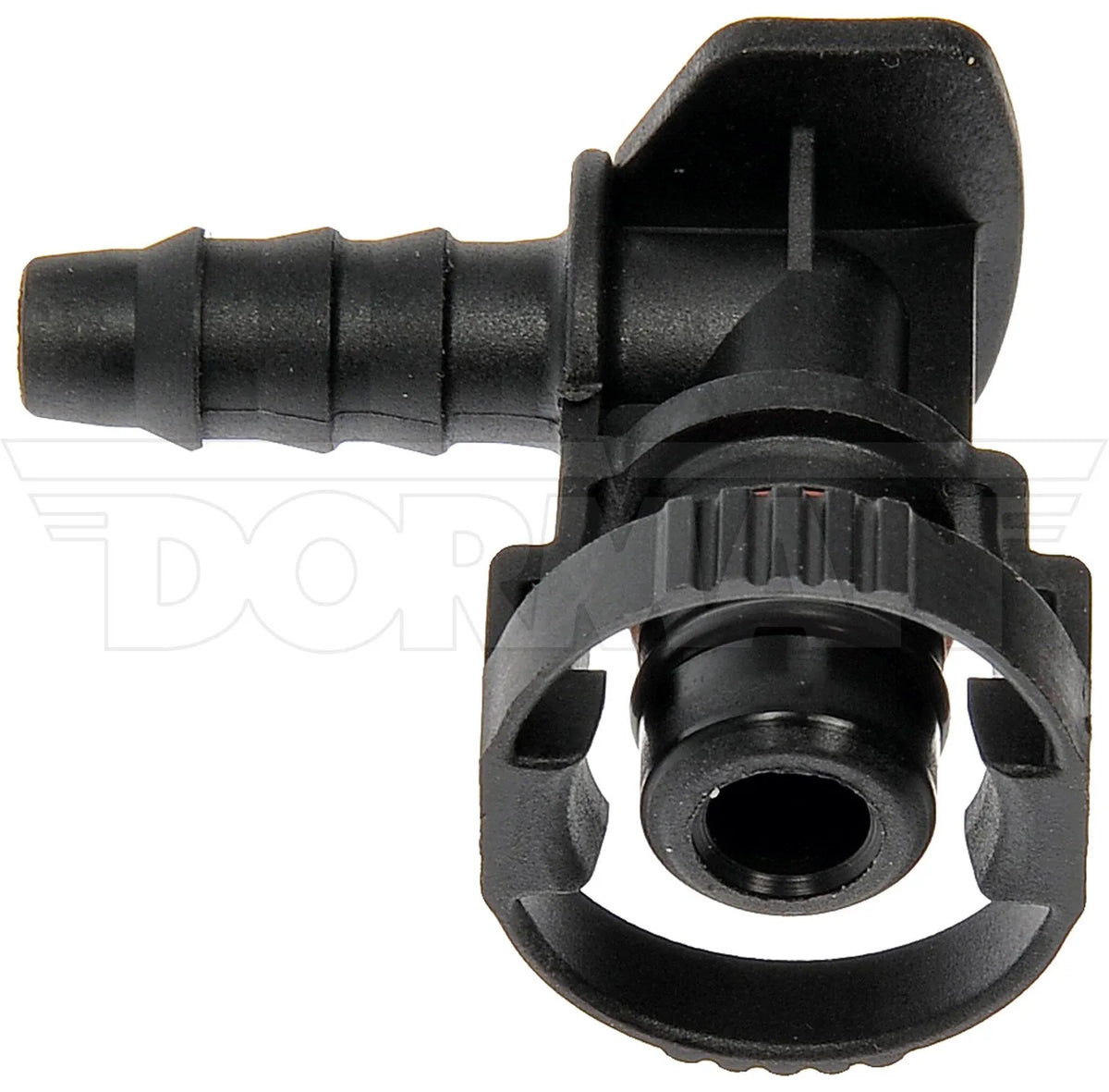 Dorman 800-047 Secondary Air Injection Hose Connector