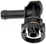 Dorman 800-048 Secondary Air Injection Hose Connector