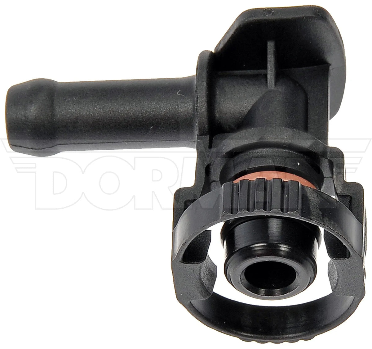Dorman 800-048 Secondary Air Injection Hose Connector