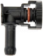 Dorman 800-048 Secondary Air Injection Hose Connector