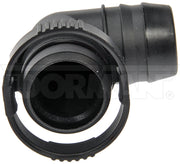 Dorman 800-049 Secondary Air Injection Hose Connector
