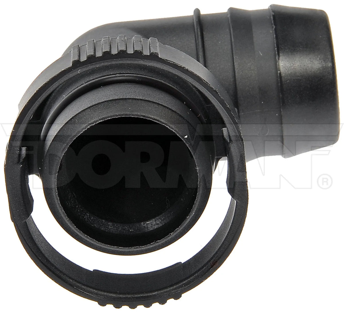 Dorman 800-049 Secondary Air Injection Hose Connector
