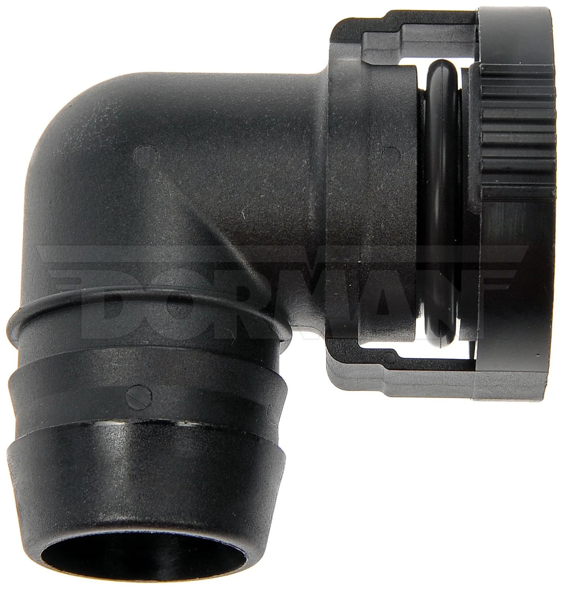Dorman 800-049 Secondary Air Injection Hose Connector