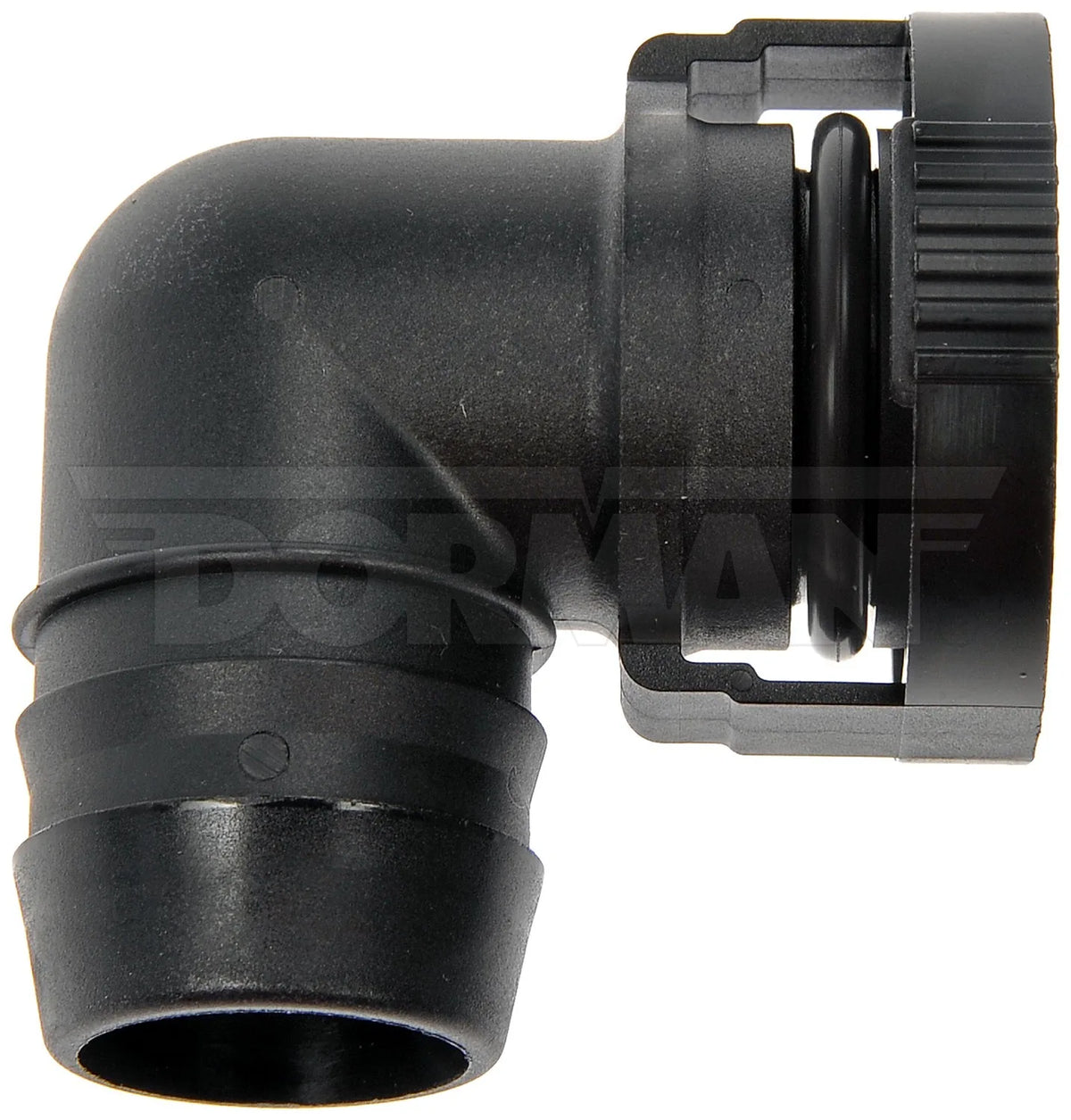 Dorman 800-049 Secondary Air Injection Hose Connector